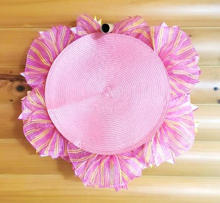 Hope Wreath #5