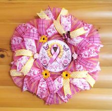 Hope Wreath