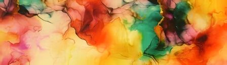 Nova Yellow dog collar #3